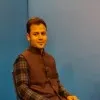 Ajay Pundir