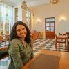 Neethu Salam