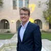 Lucas Christman