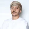 Firas Al Abri
