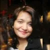 Vaidehi Shelke