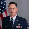 Jan Michael Fuller