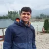 VISHNU DETH