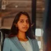 Athira Haridas