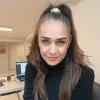 Özge Çetinkayar