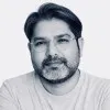 Manan shah
