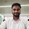 Vishal verma