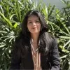 Muskaan Singal