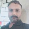 Paresh Chauhan