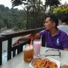 Arieffin Setiadi