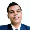 Siddharth Raut