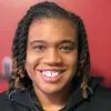 Dwan Buckner