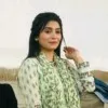 Unisha Ahmed