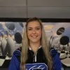 Kylee Landreth