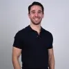Gerardo Figueroa