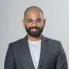Srujith Lingala