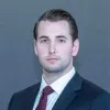 Jason Ziegler