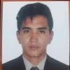 mhiljoe de guzman