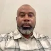 Olajide Adewumi