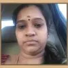 Senthamil Selvi