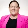 Katrina Tombleson