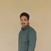 Manoj Kumar