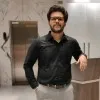 Kunal Mor