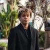 Lucas Bentley