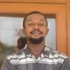 Franklin Palsigna