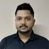 Mohit Kumar Saxena