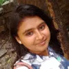 Shweta Shalini