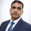 Arvind Kumar