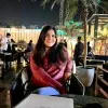 Diksha Bhati