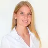 Sabine Talstov