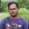 Prathamesh Pawar