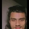 Aryan Kumar