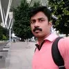 Antony Augusty