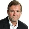 Richard Whittall