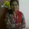 Rajini Purushothaman