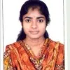 CA Srilekha Singam