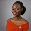 Oluwapelumi Araoye