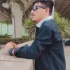Salman Shaikh