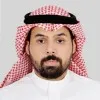 Jaber AlTamim