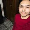 Arpit Tiwari