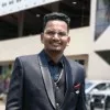 Laxmikant Pujeri