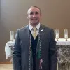 Henry Fritzler