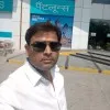 Dheeraj Kumar