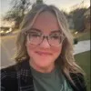 Stephanie Bennett