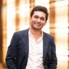 Ayush Jain