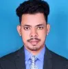JYOTISANKAR MOHALIK